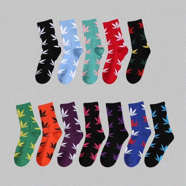 Daily Socks Cotton Cycling Socks for Women Professional Compression Outdoor Sport Socks