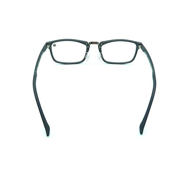 Anti Fatigue Women's Eye Glasses Photochromic Lenses Glasses Comfortable