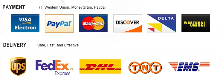 28mm выковали латунный переходник трубы латунные штуцеры трубки ржавеют сопротивление