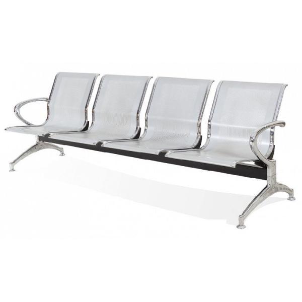 4-seat hospital Waiting Chair