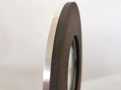 Grit170# CBN Grinding Wheel Trimming And Grinding Scissors