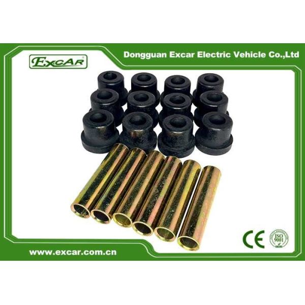 Втулка весны лист тележки гольфа задняя для рукава весны лист DS 1015583&1012303 автомобиля клуба