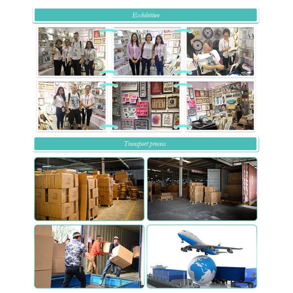 Оформление изготовленного на заказ черного обедающего ресторана держателя салфетки металла декоративного домашнее