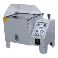 High-Performance Environmental Test Chamber For Electroplating And Anodizing With Over-Protection And Low Water Cut-Of