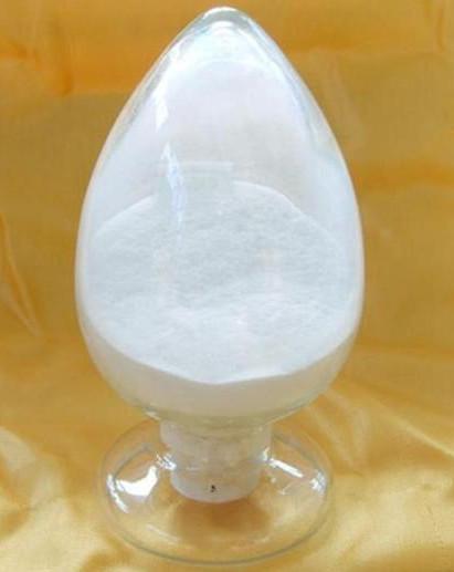 100% Natural Organic Rice Bran Extract / Rice Bran P.E. Ferulic acid 98% powder