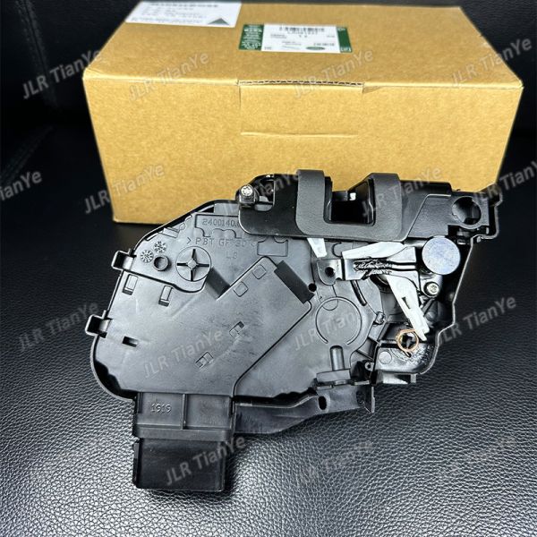 Door Lock Actuator LR091524 LR091527 LR091360 LR091361 For Land Rover Jaguar