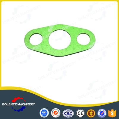 Volvo Turbocharger Manifold Gasket 420641