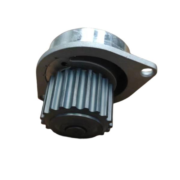 Pompes à eau pour Peugeot 408 Citroen C4L DS5LS OE 9802806780