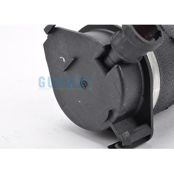 1995-1996 4.6liter V8 3u2z5580ja 3u2z5580na Lincoln Air Bag For Rear Left