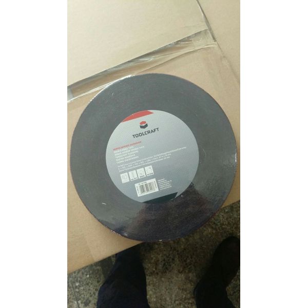 Heat-Resistant PE Foam Tape with 20 Months Warranty and Customizable Size for Car Decoration and Masking