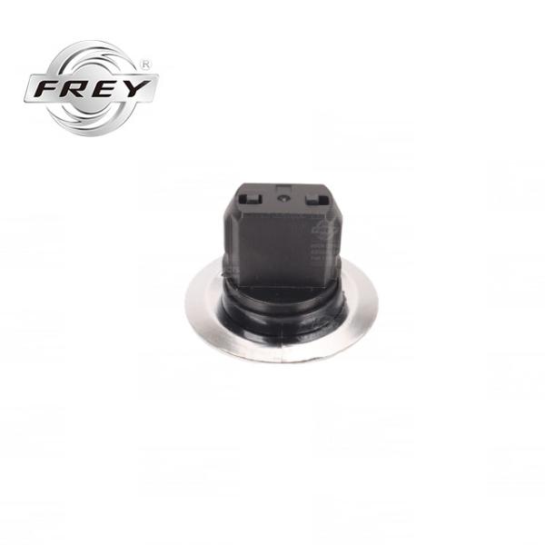 W221 W222 Car Engine Button Ignition Switch , 2215450714 Auto Electrical Spares