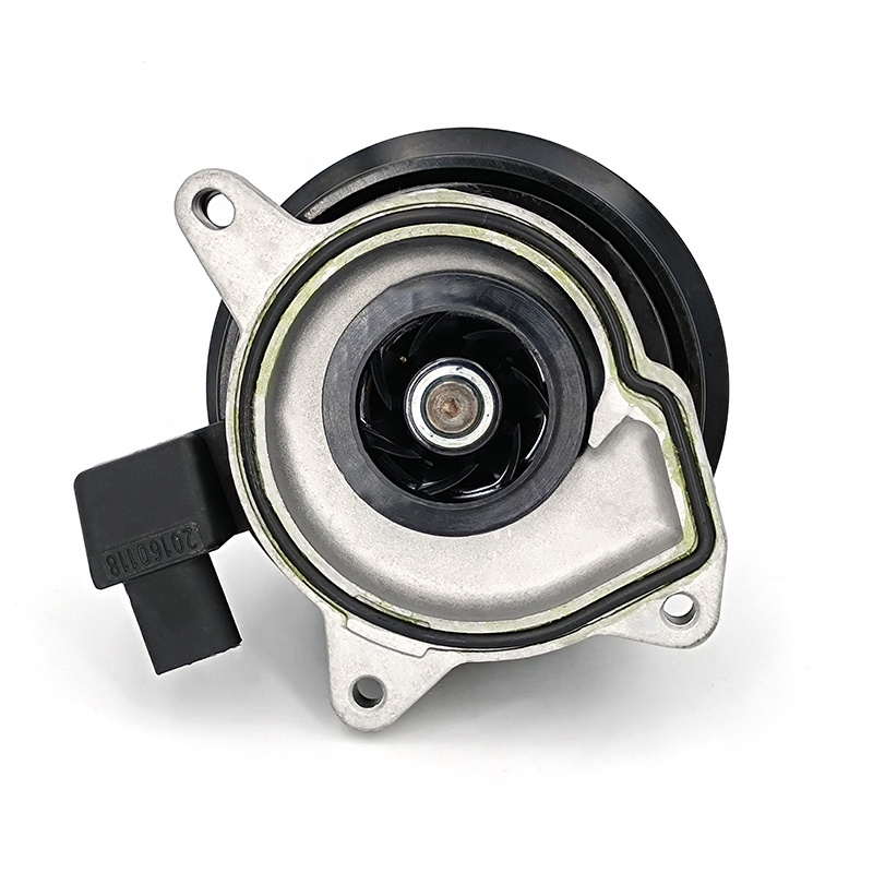 03C121004J Automotive Water Pump