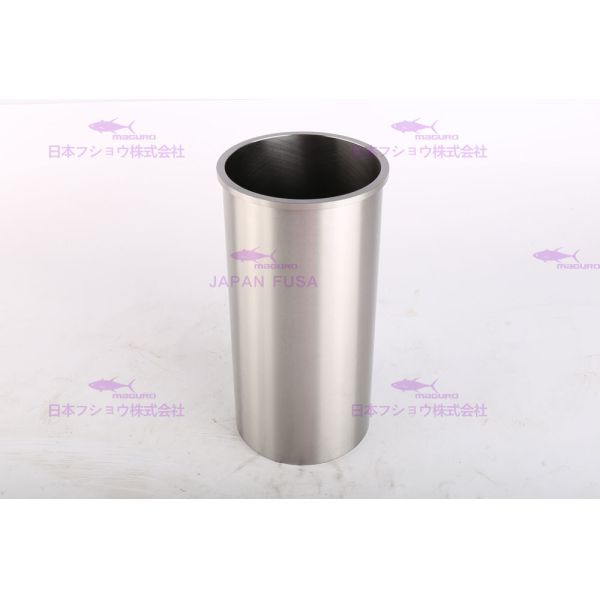 Вкладыш двигателя дизеля DOOSAN, рукав 65.01201-0074 цилиндровых блоков