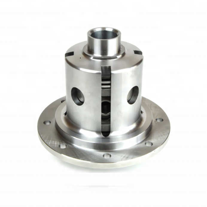 Нагреватель редукторов для шлифовальных машин