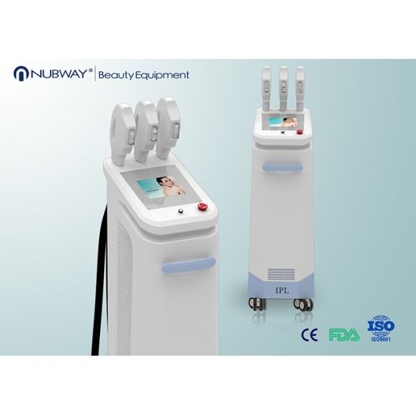 hot selling men use ipl hair removal machine