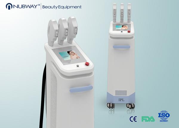Best IPL Hair Removal Machine/Elight Skin Rejuvenation IPL Machine