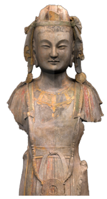 Машины сканирования лазера 3Д зоны развертки 275×250 Мм оптически отслеживая развертка Хандхэльд гипер