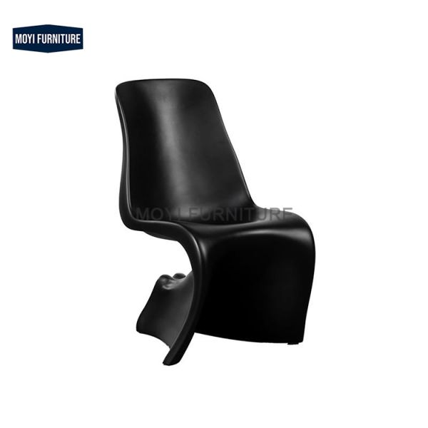 Mail Packing Dining Room Furniture Modern Designer Lounge Chair Creative Sofa