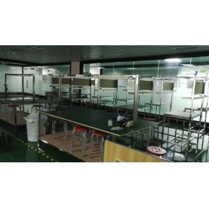 Dongguan Luphi Electronics Technology Co., Ltd.