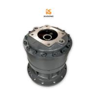 31NA-10151 31NA-10152 31NA-10150 R360-7 Redutor de balanço R370-7 Caixa de velocidades balançante Para Hyundai