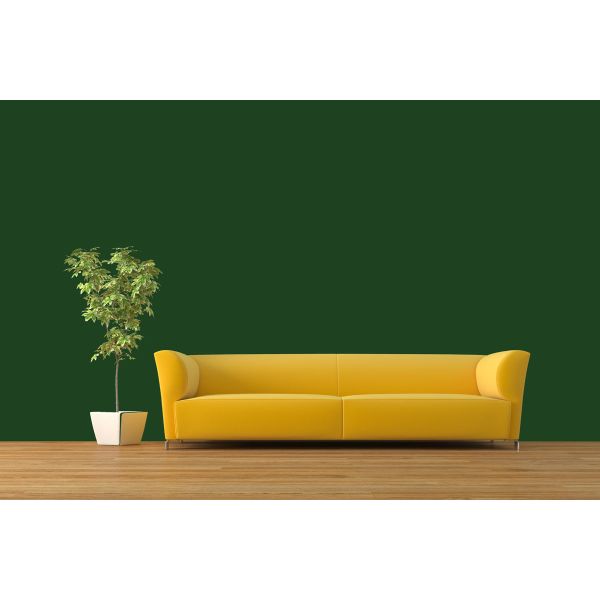 Настройка самоклеящийся ПВХ обои для кухни с чувствительным к давлению клей