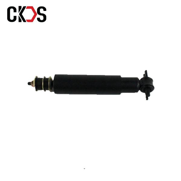 SHOCK ABSORBER Truck Chassis Parts for NISSAN UD 95245-30Z05 Vibration Bumper Air Bag Damper Spring Buffer Suspension