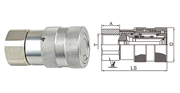 flat-face-quick-couplings-iso-16028-cb-sp-6fn-ptf