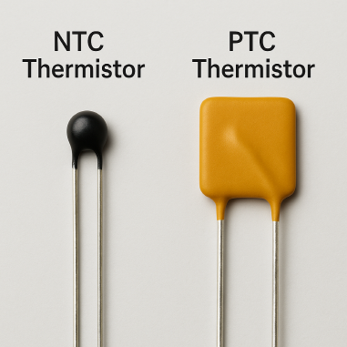 Industrial 200mm Sintering Mesh Belt Furnace NTC & PTC Thermistors