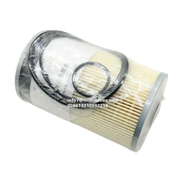 High quality oil filter 31372214 31372212 32140029 for Auto S60 S80 S80 S90 V40 V60 XC60 XC90