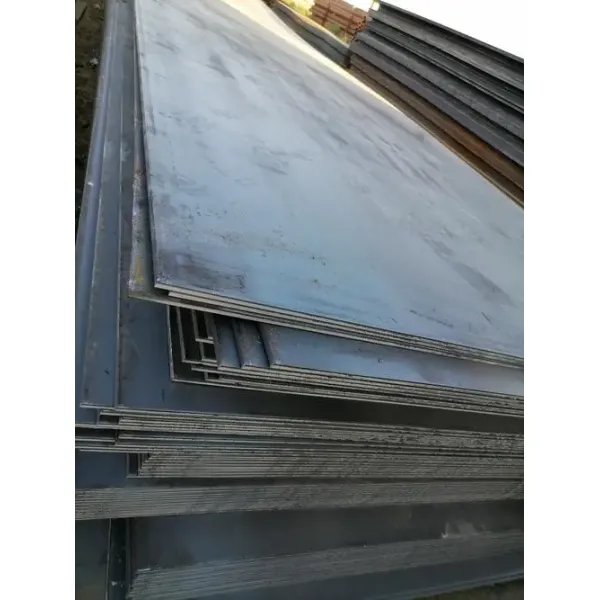 TOBO SUS304 Plate 2205Mo 4501 Stainless Steel SheetManufacturing Stainless Astm 316l Steel Plate Stainless