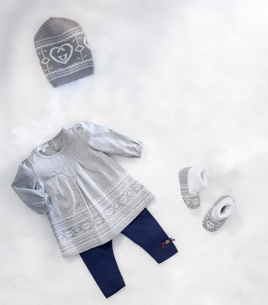 High Quality And Lowest Price For Fashion Kids Garments