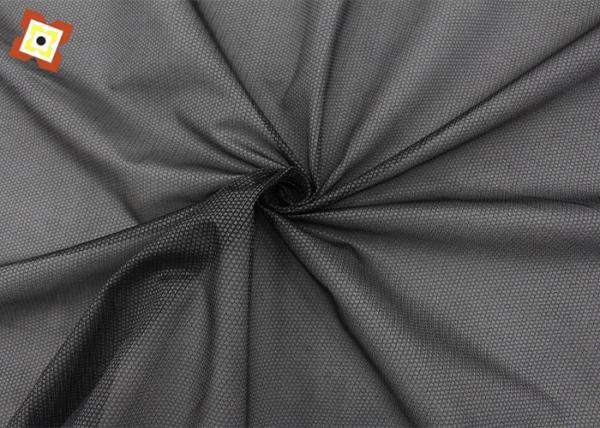 New Dark Printed Warp Knitted Mattress Fabric Matted Cloth Huayao Mattress Fabric Wholesale