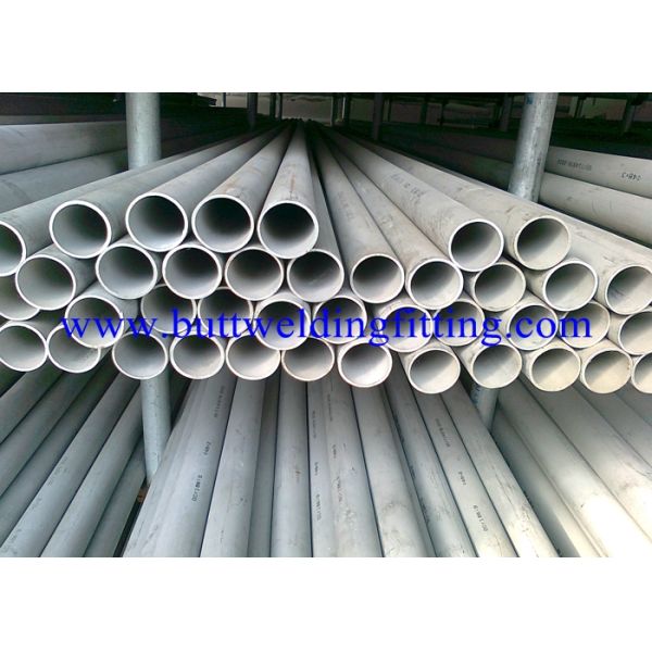 SB 829 Incoloy 800H/800HT/800AT SB 407 ASME стальной трубы ASME стены ASTM b 829 толщиной