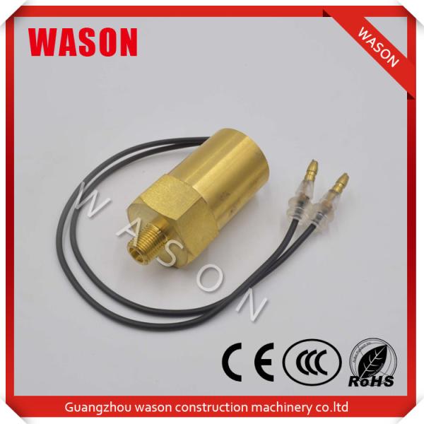 Excavator Level Sensor Level Sensor 266-6210 5I-8005  For CAT  E320C