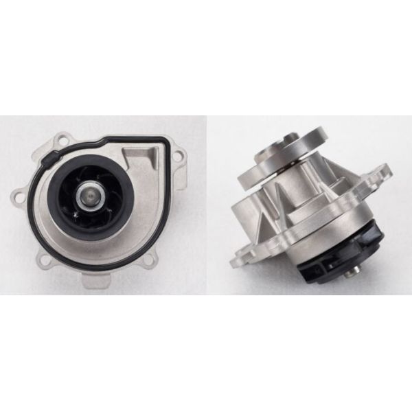 Customized TRAX Auto Water Pump for CHEVROLET Regal 1.6L Cruze Malibu in High Demand