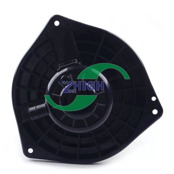 7802A017 Blower Fan Motor For Mitsubishi Lancer Outlander