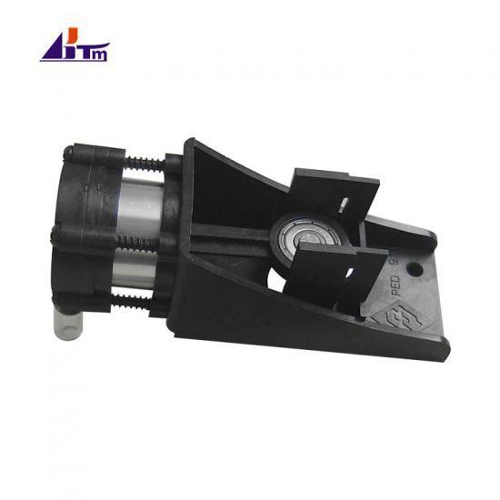 ATM Spare Parts NCR Dispenser Vacuum Pump Assembly 445-0612652