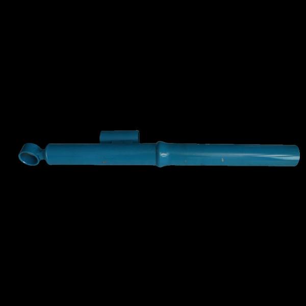 Ensemble de réservoirs C14-187 C14-23 pour Mercedes Benz Classe S