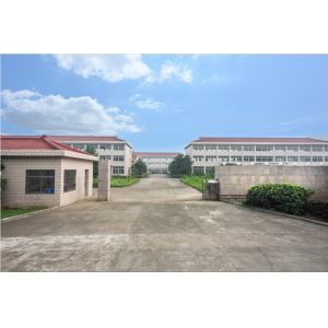 Changzhou Duoxing Electronics Co,.Ltd