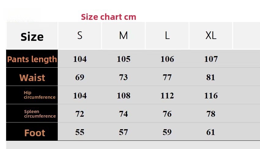 Classic Denim Pants Featuring Durable Metal Rivets Reinforcing Stress Points Suitable for Retail and Apparel Businesses