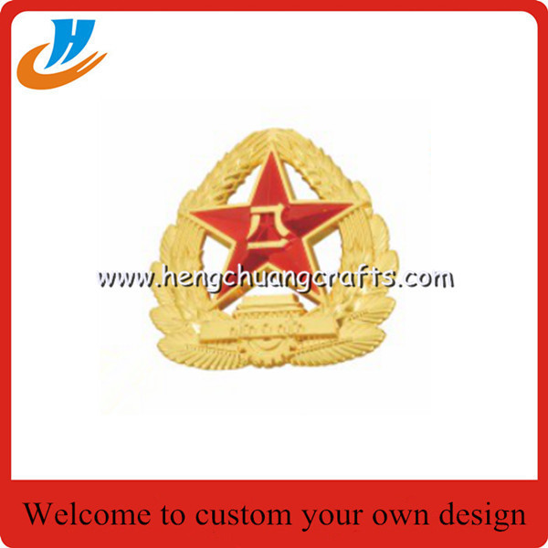 Custom City pins for collection,Shenzhen factory specialized in metal pins for sale