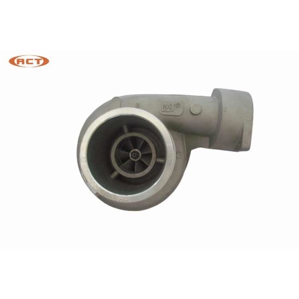 3306 Garrett turbocharger 118-2284 167972 214-6914 219-2911 6981 219-9710