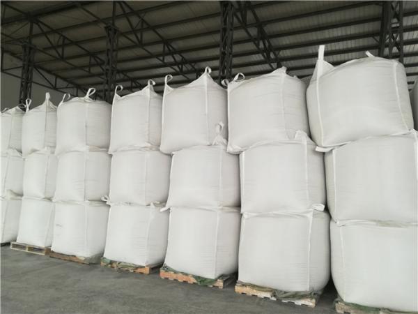 Feedstuff Protein Pellets Wheat Gluten for Aquaculture Typical Wheat Taste