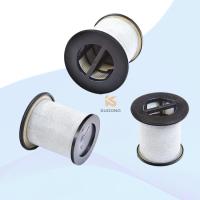 229-3555 d'OEM de  Hydraulic Filter Element Breather 2293555 229 3555 Perkins 2652A016 pour le moteur  du chat C4.4