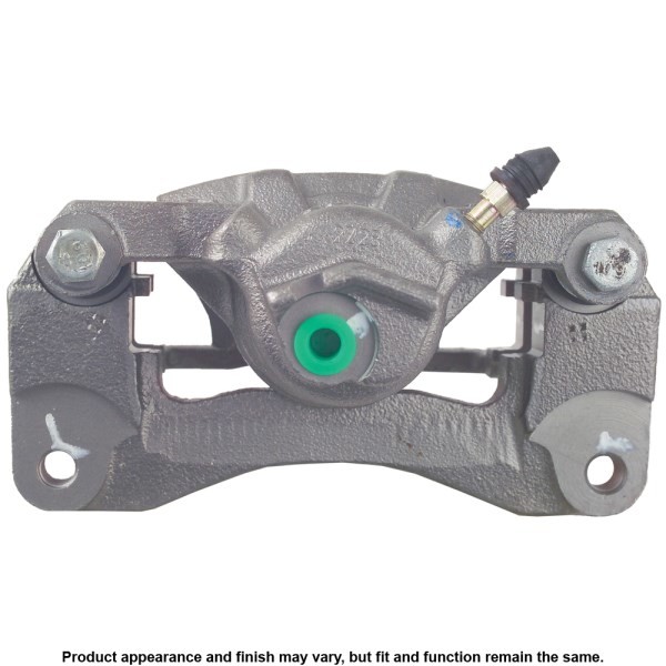 SUBARU Auto Parts Vehicle Brake Caliper 19B2583 19B2582 344734 344735 OEM 26692-AE010 26692-AE000