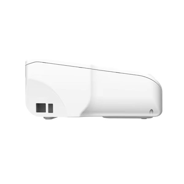 Analyseur d'électrolytes vétérinaire ODM avec écran tactile HD 7 pouces