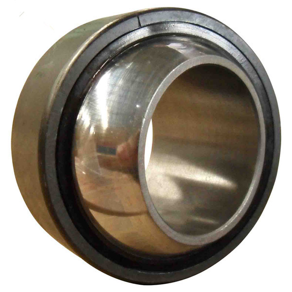 Radial Spherical Plain ABEC-1 / ABEC-3 / ABEC-5 / ABEC-7 Bearing