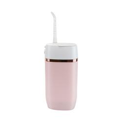 Água elétrica Flosser de Mini Portable Oral Care 165ml para os dentes