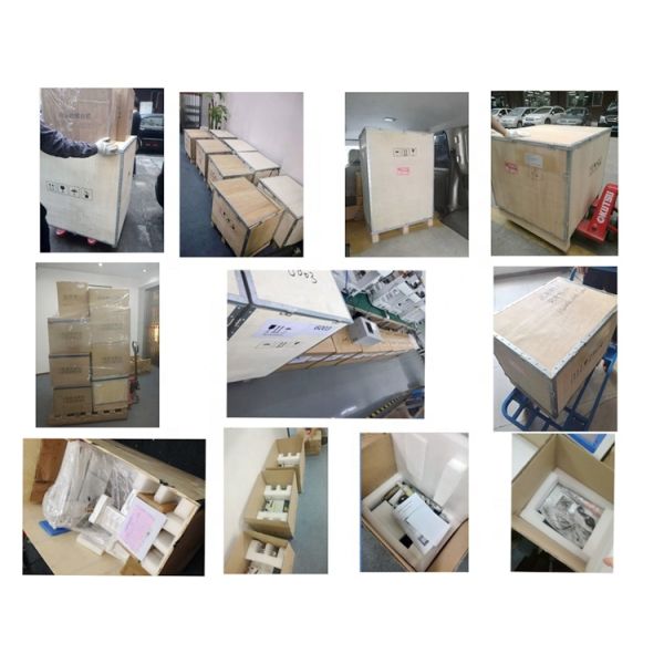 3d Dome Label Dispensing Machine Automatic Epoxy Sticker Doming Machine Glue Machine