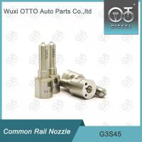 G3S45 Buse à rail commun dense pour injecteurs 295050-0890 1465A367